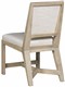 9080S AM Aspen Bone back ang